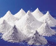 Alumina